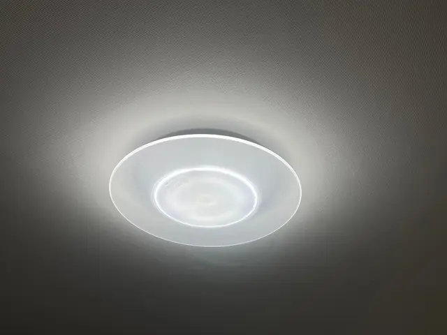 【埼玉県行田市発】駐車代当店負担◎営業時間外・対応地域外もご相談歓迎！サービスの画像