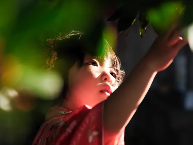 【七五三撮影】東京カメラ部✕富士フイルム10選2025フォトコン大賞受賞の写真家