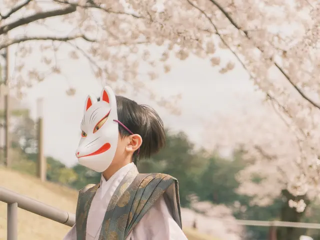 【七五三撮影】東京カメラ部✕富士フイルム10選2025フォトコン大賞受賞の写真家