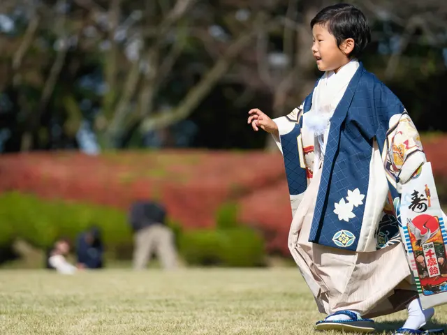 【七五三撮影】東京カメラ部✕富士フイルム10選2025フォトコン大賞受賞の写真家