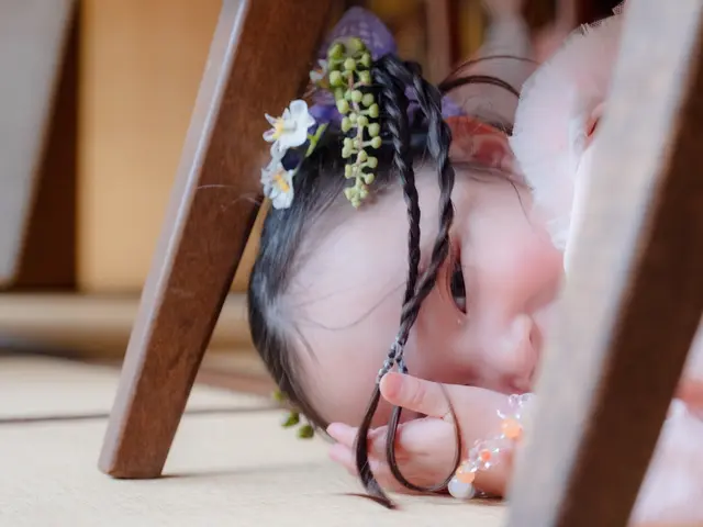 【七五三撮影】東京カメラ部✕富士フイルム10選2025フォトコン大賞受賞の写真家