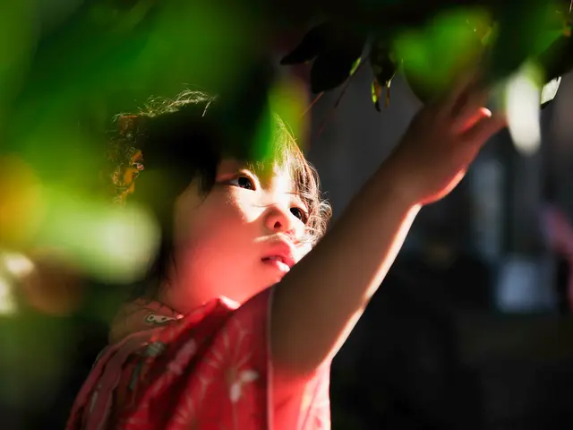 【七五三撮影】東京カメラ部✕富士フイルム10選2025フォトコン大賞受賞の写真家