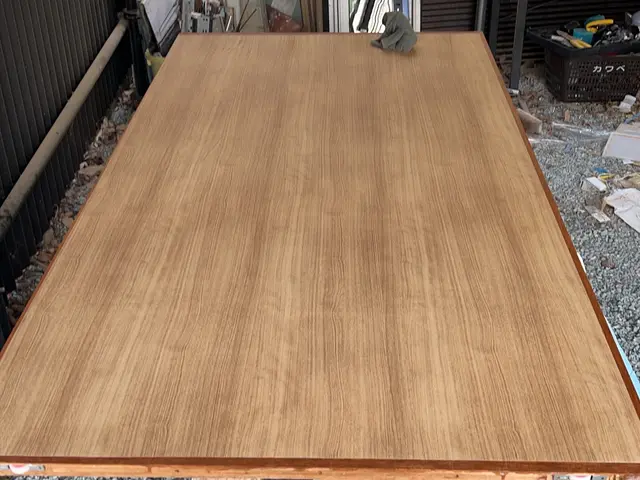 【業歴30年の実績】年中無休◎予約から施工まで全て自社対応！サービスの画像