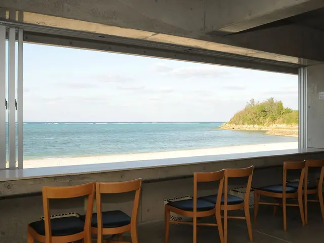 飲食店・美容系サロンなど、沖縄県内の店舗なら何処でも伺います。