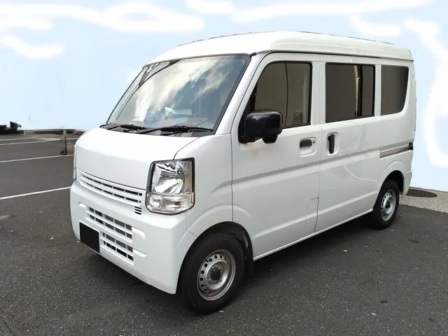 ◆お品物配送◆深夜対応可◆軽バンに乗ればokですサービスの画像