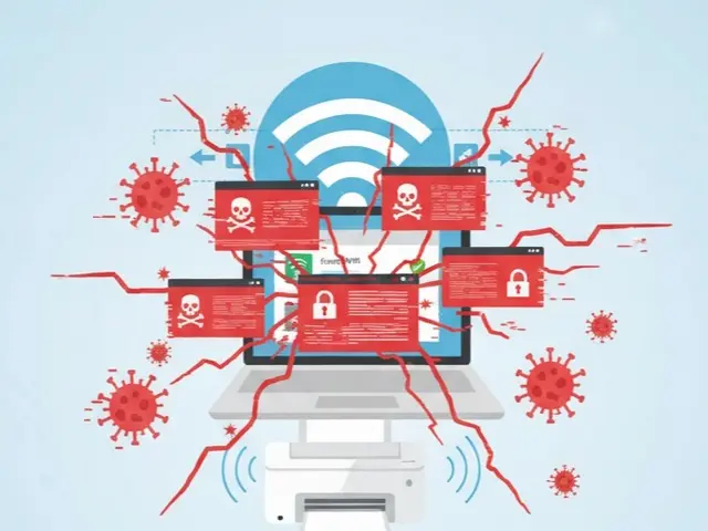 プロの技術でご満足いただけるように心を込めて作業いたしますサービスの画像