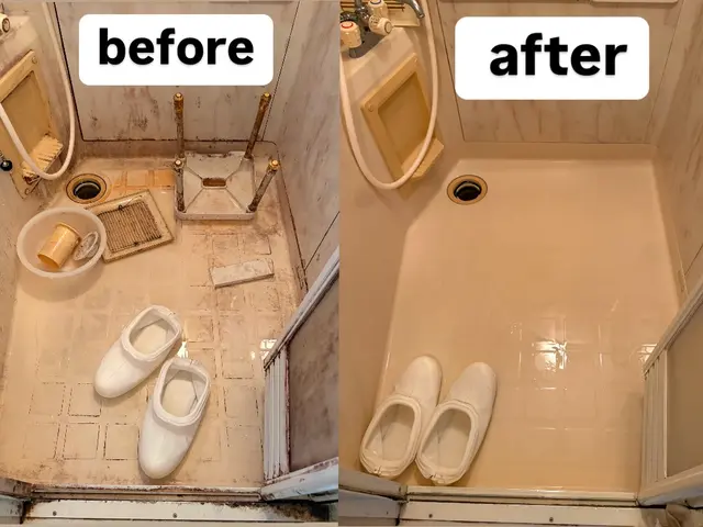 熱心に作業致します！まずはお問い合わせよろしくお願いします！サービスの画像