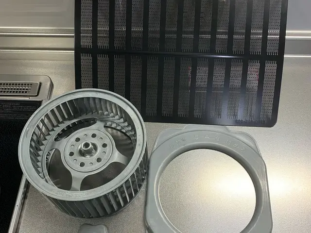 熱心に作業致します！まずはお問い合わせよろしくお願いします！サービスの画像