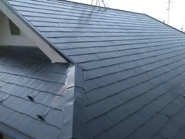 【実績500棟以上】一級塗装技能士など資格保持者在籍・損害保険加入！完全自社施工サービスの画像