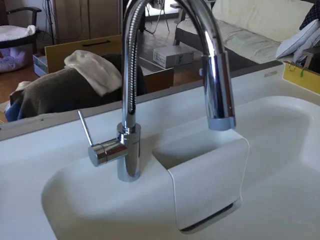 豊富な経験と知識で安心！仕上がり重視で丁寧に施工いたします！サービスの画像