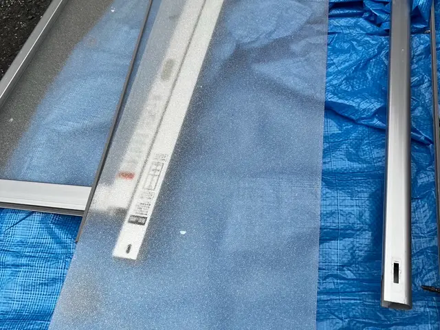 《駐車場代は当店が負担》営業時間外・対応地域外のご予約も相談可能です！サービスの画像