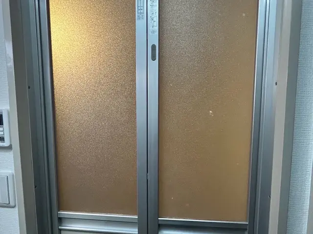 《駐車場代は当店が負担》営業時間外・対応地域外のご予約も相談可能です！サービスの画像