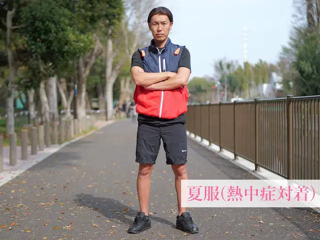 11/8〜予約可！秋大感謝割！3台54000円！複数台が超お得！インボイス済サービスの画像