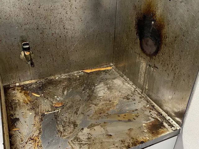 【弊社の質をご実感下さい！】空室クリーニングキャンペーン中！後悔はさせません！サービスの画像