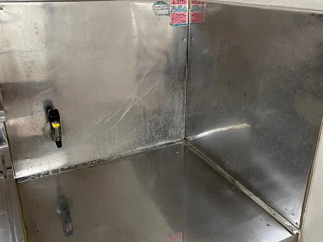 【弊社の質をご実感下さい！】空室クリーニングキャンペーン中！後悔はさせません！サービスの画像