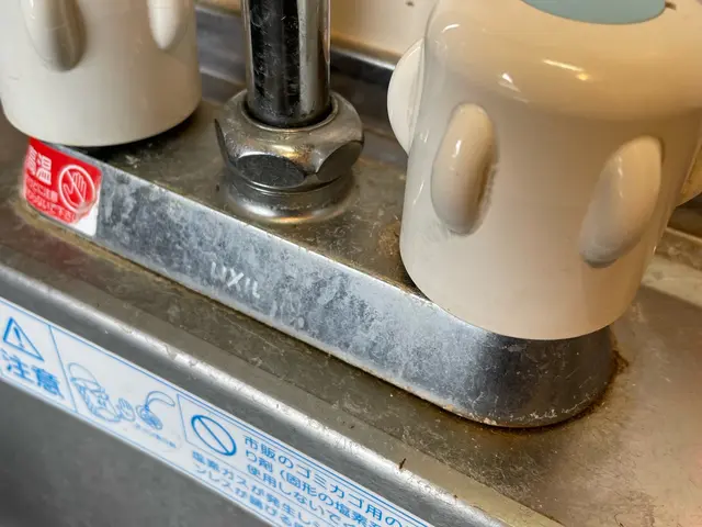 【弊社の質をご実感下さい！】空室クリーニングキャンペーン中！後悔はさせません！サービスの画像