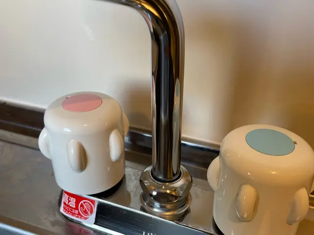 【弊社の質をご実感下さい！】空室クリーニングキャンペーン中！後悔はさせません！サービスの画像