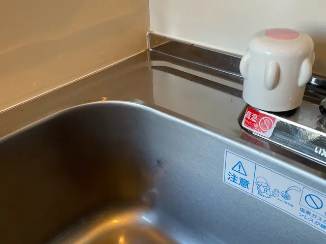 【弊社の質をご実感下さい！】空室クリーニングキャンペーン中！後悔はさせません！サービスの画像