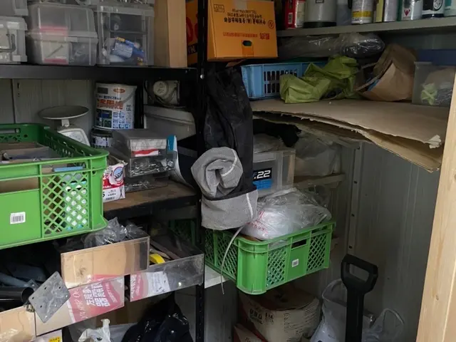 【年中無休で営業してます！ご相談乗ります！】ご予約の前にお問合せください。サービスの画像