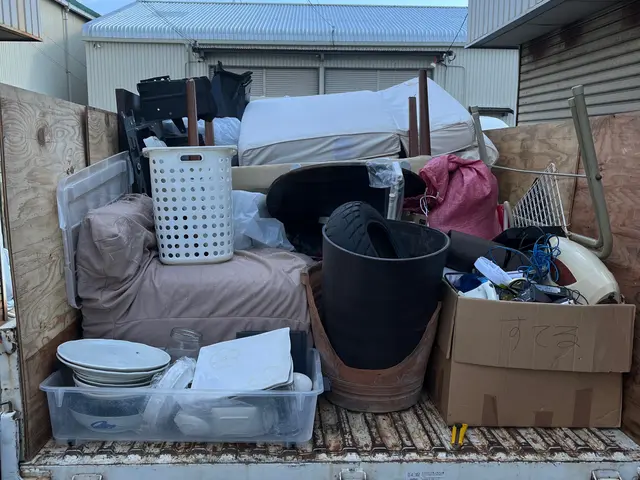 【年中無休で営業してます！ご相談乗ります！】ご予約の前にお問合せください。サービスの画像