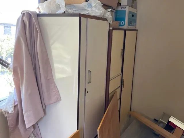 【年中無休で営業してます！ご相談乗ります！】ご予約の前にお問合せください。サービスの画像