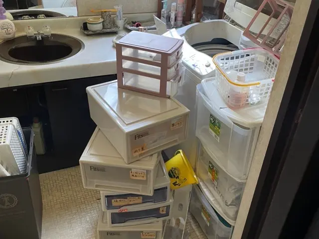 【年中無休で営業してます！ご相談乗ります！】ご予約の前にお問合せください。サービスの画像