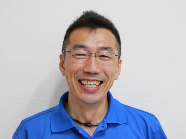 【人と地球にやさしい安心・安全な天然植物洗剤使用】森林浴効果の消臭・抗菌サービスサービスの画像