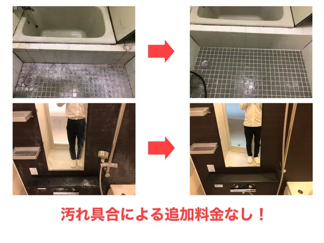 ★☆安心の口コミ高評価店☆★《電車移動のため駐車場不要！リピ様1000円引き！》サービスの画像