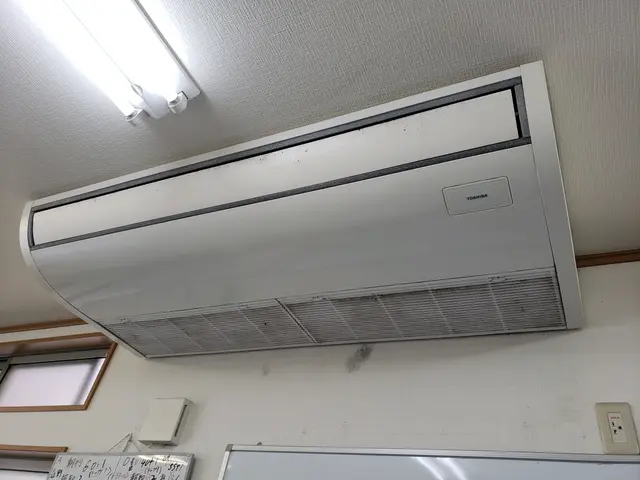 ★電気工事士資格有★業務用経験も豊富です◎保険にも加入で安心！サービスの画像