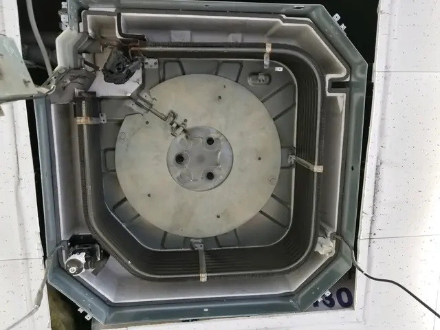 ★電気工事士資格有★業務用経験も豊富です◎保険にも加入で安心！サービスの画像