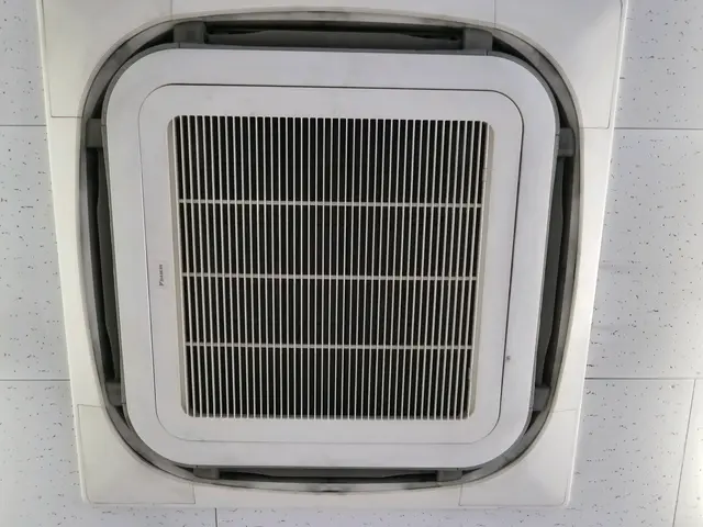 ★電気工事士資格有★業務用経験も豊富です◎保険にも加入で安心！サービスの画像