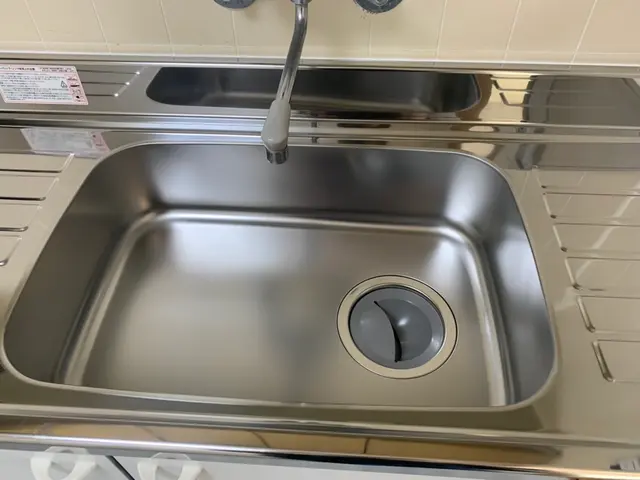 【カード決済可能】★大手施工実績も豊富です。セットでお得！サービスの画像