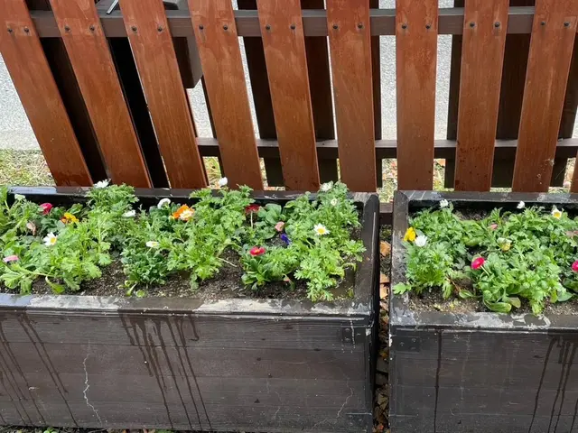 業歴30年以上！作業外注なし◎訪問時の駐車場代は当店負担！女性スタッフ同行OK！サービスの画像