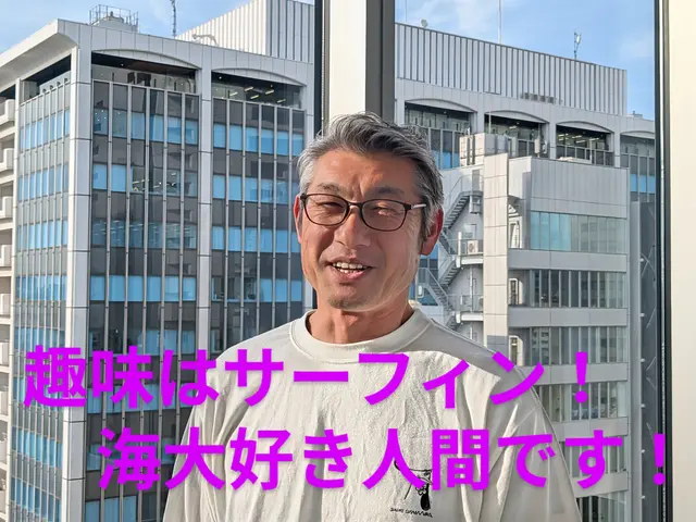 快適な毎日をお届け！10年以上の経験と豊富な実績サービスの画像