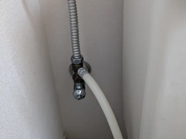 快適な毎日をお届け！10年以上の経験と豊富な実績サービスの画像