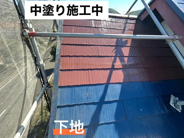 【アフターフォロー完備】業歴16年　豊富な実績と経験でご紹介率80%以上↑↑サービスの画像