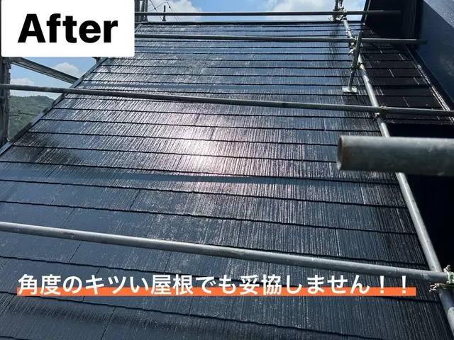 【アフターフォロー完備】業歴16年　豊富な実績と経験でご紹介率80%以上↑↑サービスの画像