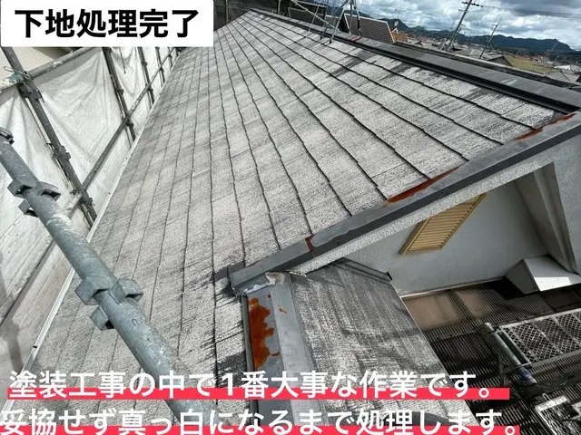 【アフターフォロー完備】業歴16年　豊富な実績と経験でご紹介率80%以上↑↑サービスの画像