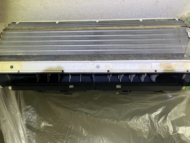 年末年始のお掃除に！ノーマルお掃除機能付きどちらもしっかり分解洗浄！複数割引有！サービスの画像