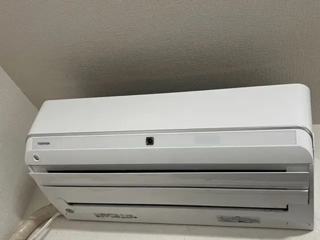 年末年始のお掃除に！ノーマルお掃除機能付きどちらもしっかり分解洗浄！複数割引有！サービスの画像