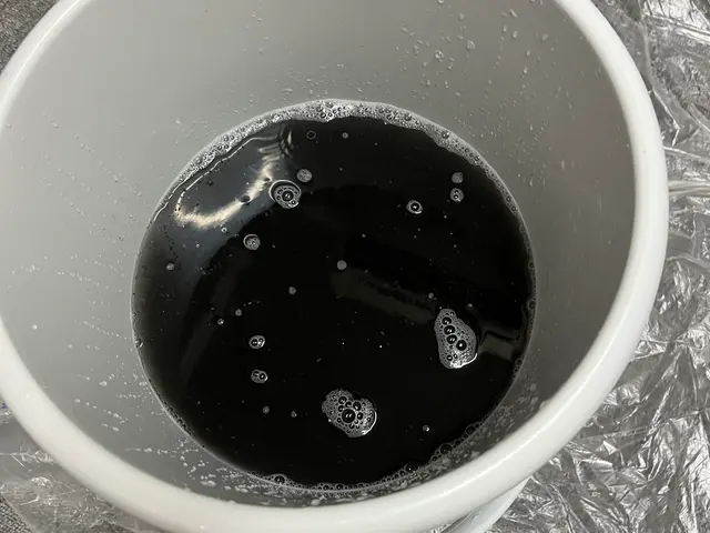 年末年始のお掃除に！ノーマルお掃除機能付きどちらもしっかり分解洗浄！複数割引有！サービスの画像