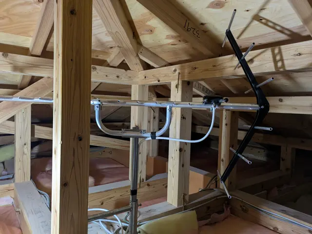 【20年の実績5千件以上の信頼】◎損害保険加入済み　確かな技術サービスの画像