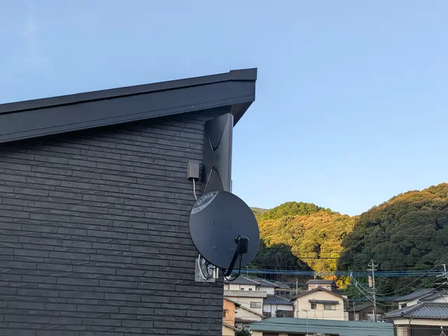 【20年の実績5千件以上の信頼】◎損害保険加入済み　確かな技術サービスの画像