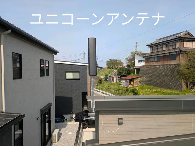 【20年の実績5千件以上の信頼】◎損害保険加入済み　確かな技術サービスの画像