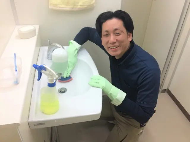 【福岡】2023顧客満足賞受賞！キャッシュレス決済も対応！お得なセット割引きも！サービスの画像