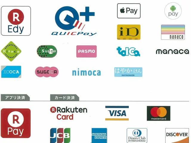 【福岡】2023顧客満足賞受賞！キャッシュレス決済も対応！お得なセット割引きも！サービスの画像