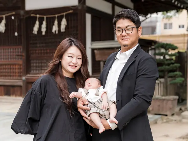 【撮影実績多数☆】時間外・地域外対応可。自然な思い出を丁寧に撮影。