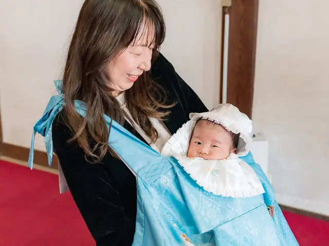 【撮影実績多数☆】時間外・地域外対応可。自然な思い出を丁寧に撮影。