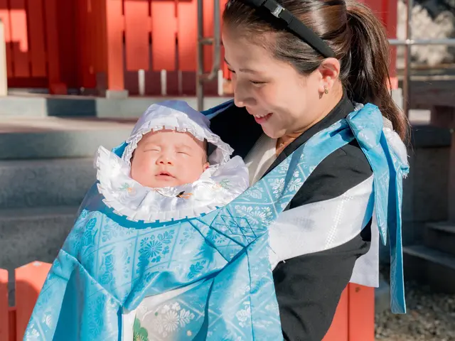 【撮影実績多数☆】時間外・地域外対応可。自然な思い出を丁寧に撮影。