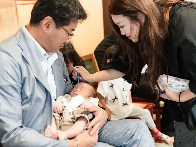 【撮影実績多数☆】時間外・地域外対応可。自然な思い出を丁寧に撮影。